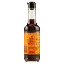 Carica l'immagine nel visualizzatore di Gallery, Lea &amp; Perrins Salsa Worcester 150Ml