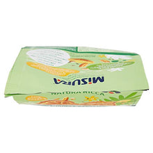 Carica l'immagine nel visualizzatore di Gallery, Biscotti con zenzero quinoa e semi di chia natura ricca misura confezione da...