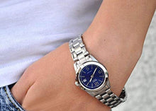 Carica l'immagine nel visualizzatore di Gallery, Orologio da Donna Casio H5LTP-1259PD-2AEF - Ilgrandebazar