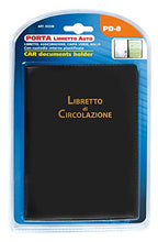 Carica l'immagine nel visualizzatore di Gallery, Lampa 1029995 Portatessere - Ilgrandebazar