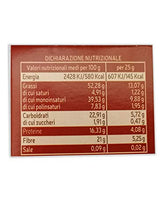 Carica l'immagine nel visualizzatore di Gallery, Mandorle Pelate e Tostate Siciliane - Ideale Per Snack, Farina, Creme, 1 KG