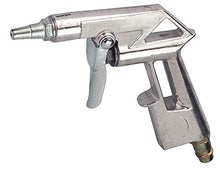 Carica l'immagine nel visualizzatore di Gallery, Einhell 4132741 - Set ad aria compressa, 3 pezzi, accessori per compressore
