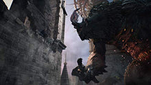 Carica l'immagine nel visualizzatore di Gallery, Devil May Cry 5 Ps4- Playstation 4