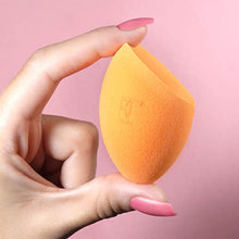 Carica l'immagine nel visualizzatore di Gallery, Real Techniques Spugnetta per Trucco, Miracle Complexion