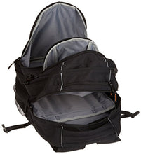 Carica l'immagine nel visualizzatore di Gallery, AmazonBasics, zaino per computer portatile, ideale la maggior parte dei...