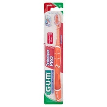 Carica l'immagine nel visualizzatore di Gallery, Gum Manual Toothbrushes - 60 gr - Ilgrandebazar