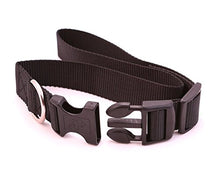 Carica l'immagine nel visualizzatore di Gallery, TKSTAR Mini GPS Tracker, per Pet Tracker Localizzatore, Real-time...