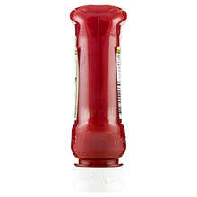 Carica l'immagine nel visualizzatore di Gallery, Heinz Ketchup Top Down - 250 gr - Ilgrandebazar