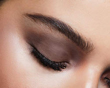Carica l'immagine nel visualizzatore di Gallery, Maybelline New York The City - Mini palette - Ilgrandebazar
