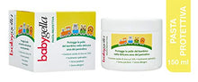 Carica l'immagine nel visualizzatore di Gallery, Babygella Pasta Protettiva Vaso- 150 Ml 150 ml