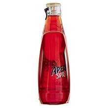 Carica l'immagine nel visualizzatore di Gallery, Aperol Spritz Ml.175 (Pacco da 3)