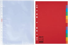 Carica l'immagine nel visualizzatore di Gallery, 27