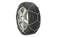 Carica l'immagine nel visualizzatore di Gallery, Thule E9 090 Catene da Neve Omologate