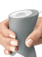 Carica l'immagine nel visualizzatore di Gallery, Bosch MSM66120 Frullatore ad immersione, Colore Bianco/Grigio - Ilgrandebazar