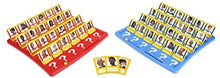 Carica l'immagine nel visualizzatore di Gallery, Indovina Chi? (gioco in scatola Hasbro Gaming - Versione in Italiano)