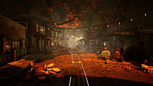 Carica l'immagine nel visualizzatore di Gallery, The Outer Worlds - PlayStation 4
