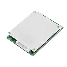 Carica l'immagine nel visualizzatore di Gallery, PCB da 36 V 35A 10S batteria agli ioni di litio Scheda protezione BMS per...