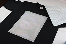 Carica l'immagine nel visualizzatore di Gallery, PPD A4 Carta Trasferibile Termoadesiva Per Stampanti A Getto D'Inchiostro...