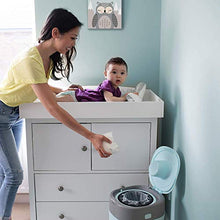 Carica l'immagine nel visualizzatore di Gallery, Tommee Tippee Sangenic Ricarica x 3 - Ilgrandebazar