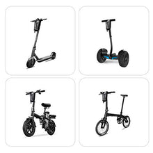 Carica l'immagine nel visualizzatore di Gallery, Faireach Borsa Monopattino Elettrico, Scooter Impugnatura...