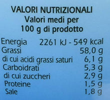 Carica l'immagine nel visualizzatore di Gallery, Gaia Maionese Gourmet - 820 gr