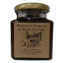 Carica l'immagine nel visualizzatore di Gallery, Aceto di Malto Artigianale Chutney