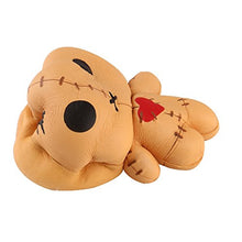 Carica l'immagine nel visualizzatore di Gallery, Anboor 4.7 "Squishies Ghost Doll Kawaii Soft Slow Rising Squishies profumati... - Ilgrandebazar