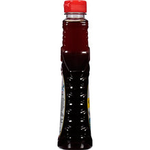 Carica l'immagine nel visualizzatore di Gallery, Log Cabin Syrup, Sugar Free, 12 Ounce …