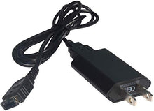Carica l'immagine nel visualizzatore di Gallery, Exlene® Cavo caricatore di potere per Nintendo GBA / SP / DS USB 1 PACCHI - Ilgrandebazar