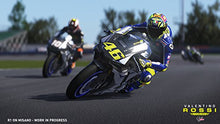 Carica l'immagine nel visualizzatore di Gallery, Valentino Rossi: The Game - PlayStation 4