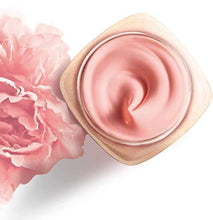 Carica l'immagine nel visualizzatore di Gallery, L'Oréal Paris Crema Viso Anti-Rughe Age Perfect Golden Age, Trattamento...