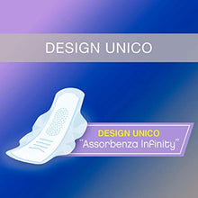 Carica l'immagine nel visualizzatore di Gallery, 2