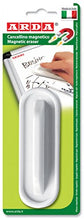 Carica l'immagine nel visualizzatore di Gallery, Ellemmevi Cancellino Magnetico Standard Ass - Ilgrandebazar
