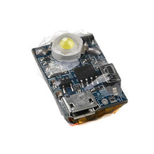 Carica l'immagine nel visualizzatore di Gallery, Lampade stroboscopiche notturne per DJI Mavic Air/Pro Spark Phantom Drone