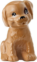 Carica l'immagine nel visualizzatore di Gallery, Barbie-e Ken Playset con Due Bambole, Cagnolino e Accessori, Giocattolo per... - Ilgrandebazar