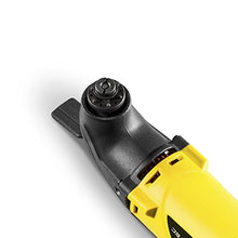 Carica l'immagine nel visualizzatore di Gallery, TROTEC Utensile multifunzione PMTS 10-230V