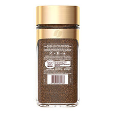 Carica l'immagine nel visualizzatore di Gallery, NESCAFÉ GOLD DECAF Caffè Solubile Decaffeinato Barattolo, 200 g