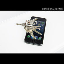 Carica l'immagine nel visualizzatore di Gallery, SWIDO Pellicola Protettiva per Garmin Forerunner 235 [Crystal Clear],...