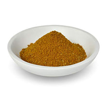 Carica l'immagine nel visualizzatore di Gallery, Chicken - BBQ Rub 39 - Miscele di Spezie per Barbecue e Marinatura - 200 g