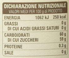 Carica l'immagine nel visualizzatore di Gallery, Agrisicilia Marmellata di Limoni con Zenzero - 360 g