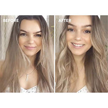 Carica l'immagine nel visualizzatore di Gallery, Coco &amp; Eve Like a Virgin Maschera per Capelli al Cocco e Fichi. Trattamento... - Ilgrandebazar