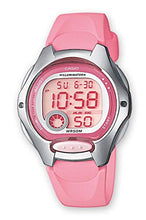 Carica l'immagine nel visualizzatore di Gallery, Casio Orologio da Donna Rosa - Ilgrandebazar
