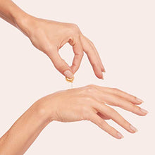 Carica l'immagine nel visualizzatore di Gallery, Elizabeth Arden Siero - 42 ml 90 piece - Ilgrandebazar
