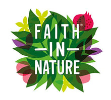 Carica l'immagine nel visualizzatore di Gallery, Faith in Nature Sapone all'Arancia - 100 G - Ilgrandebazar