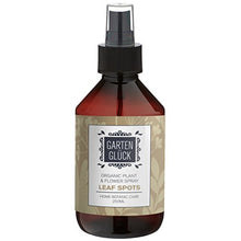 Carica l'immagine nel visualizzatore di Gallery, Spray Antiparassitario Piante con Olio Neem I Repellente Naturale Insetti...