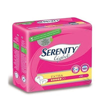 Carica l'immagine nel visualizzatore di Gallery, Serenity Asciugamani Intimas 100 ml - Ilgrandebazar
