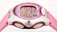 Carica l'immagine nel visualizzatore di Gallery, Casio Orologio da Donna Rosa - Ilgrandebazar