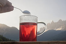 Carica l'immagine nel visualizzatore di Gallery, 1