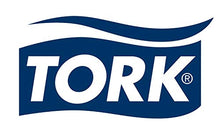 Carica l'immagine nel visualizzatore di Gallery, Tork 190492 Panno Premium per pulizia senza residui in secchiello, Turchese - Ilgrandebazar