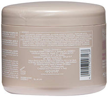 Carica l'immagine nel visualizzatore di Gallery, Alfaparf Keratin Therapy Lisse Design Mask 500ml
